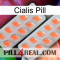 Cialis Pill 27